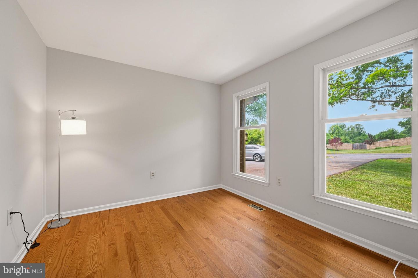 5115 Hodges Rd Property Photo 27