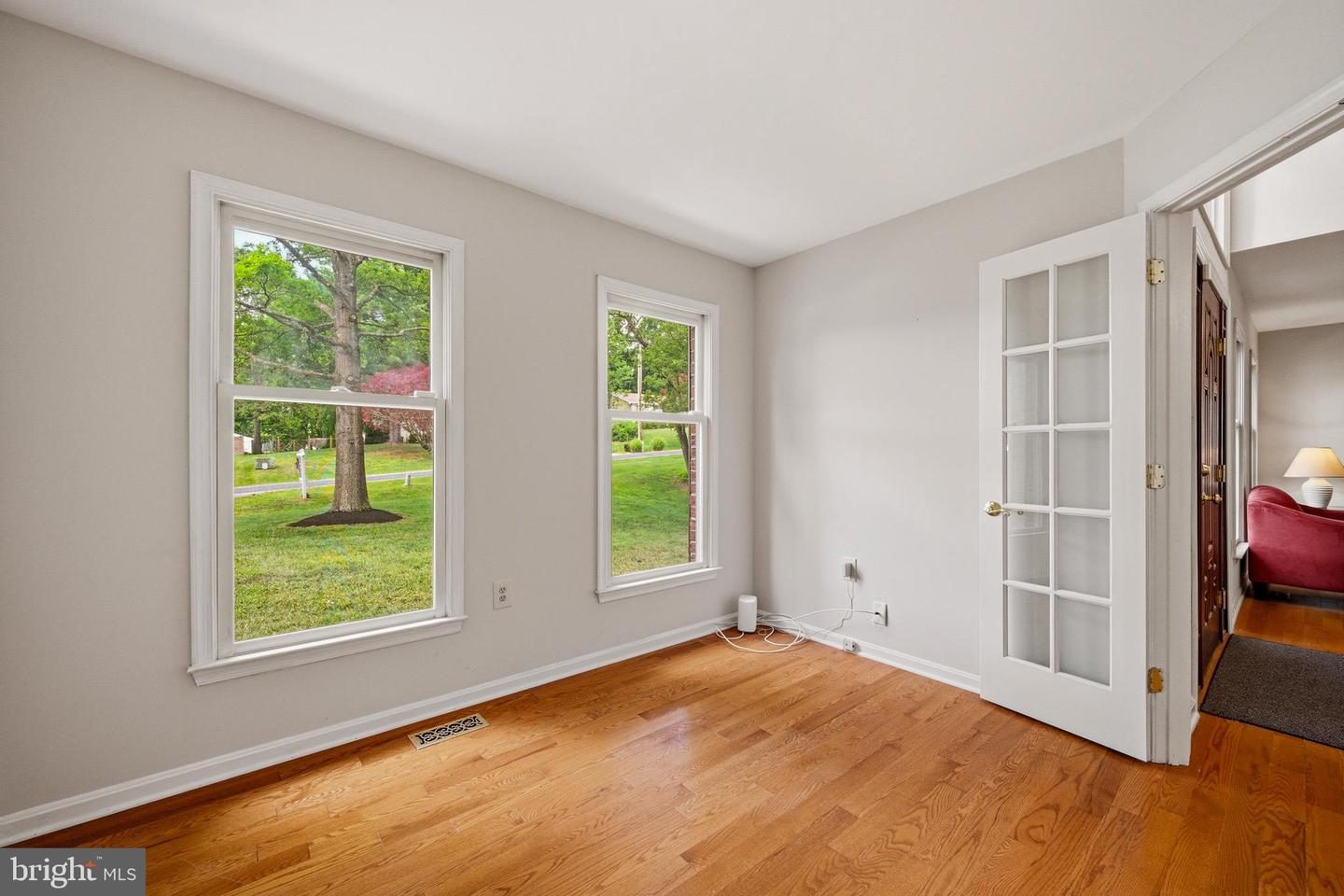 5115 Hodges Rd Property Photo 28