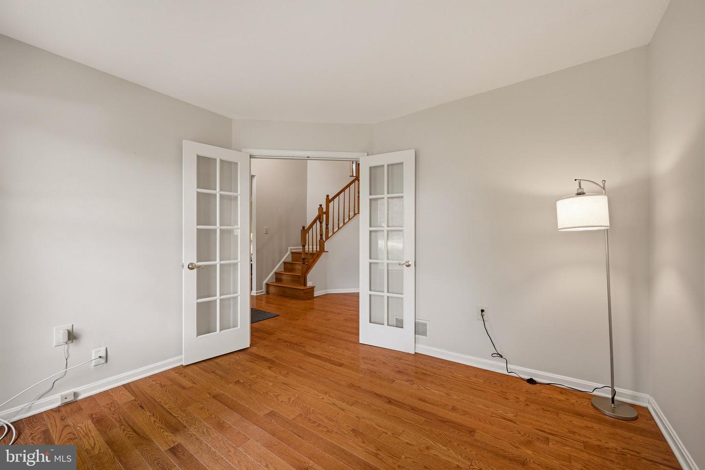 5115 Hodges Rd Property Photo 29