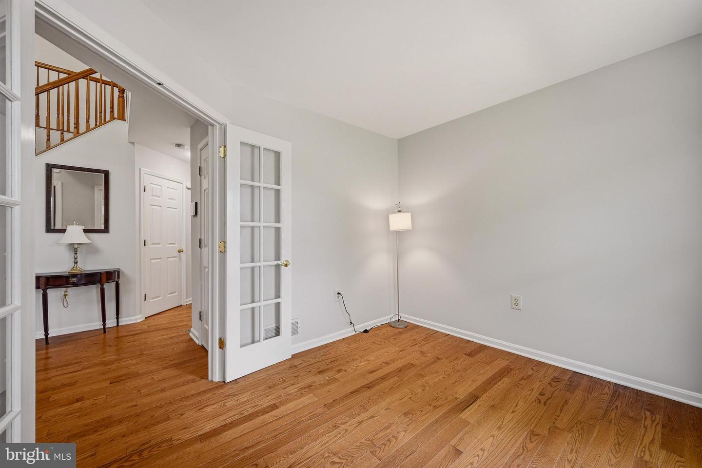 5115 Hodges Rd Property Photo 30