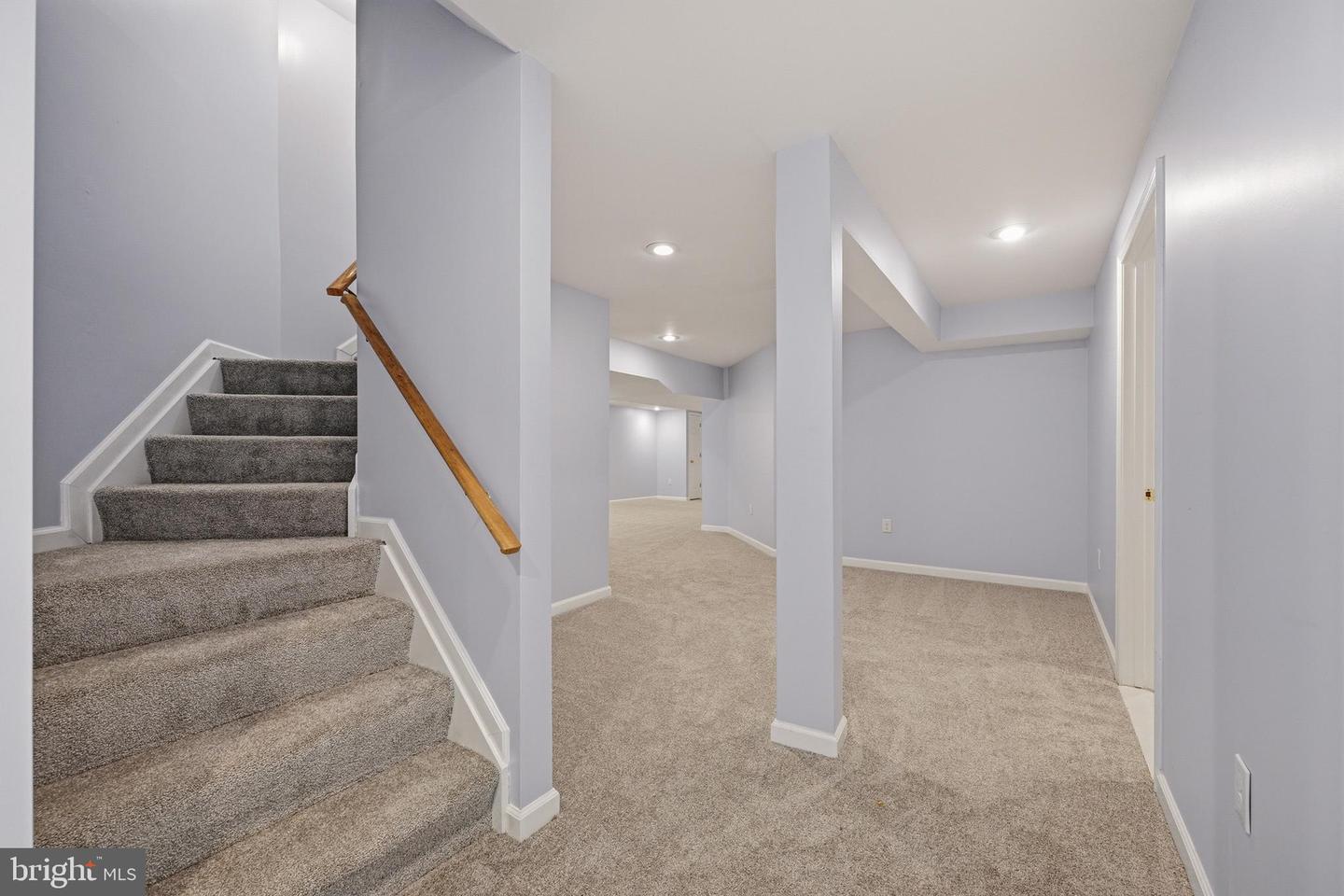 5115 Hodges Rd Property Photo 32