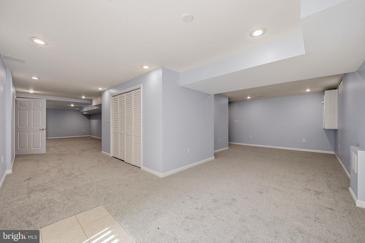 5115 Hodges Rd Property Photo 33