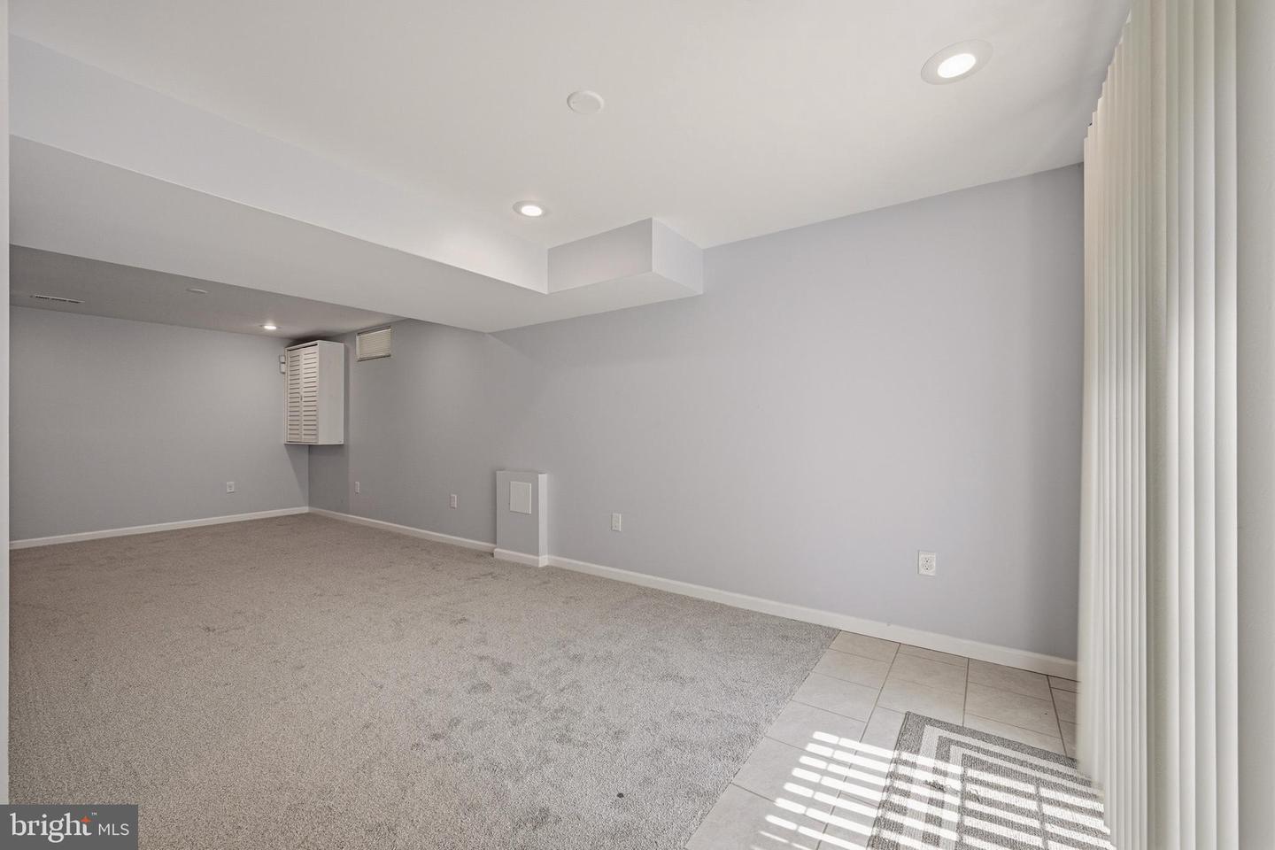 5115 Hodges Rd Property Photo 34