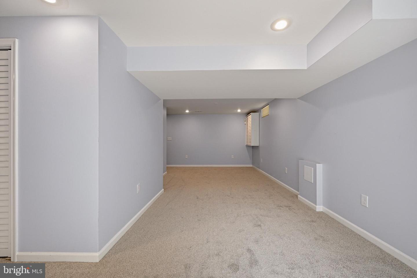 5115 Hodges Rd Property Photo 35