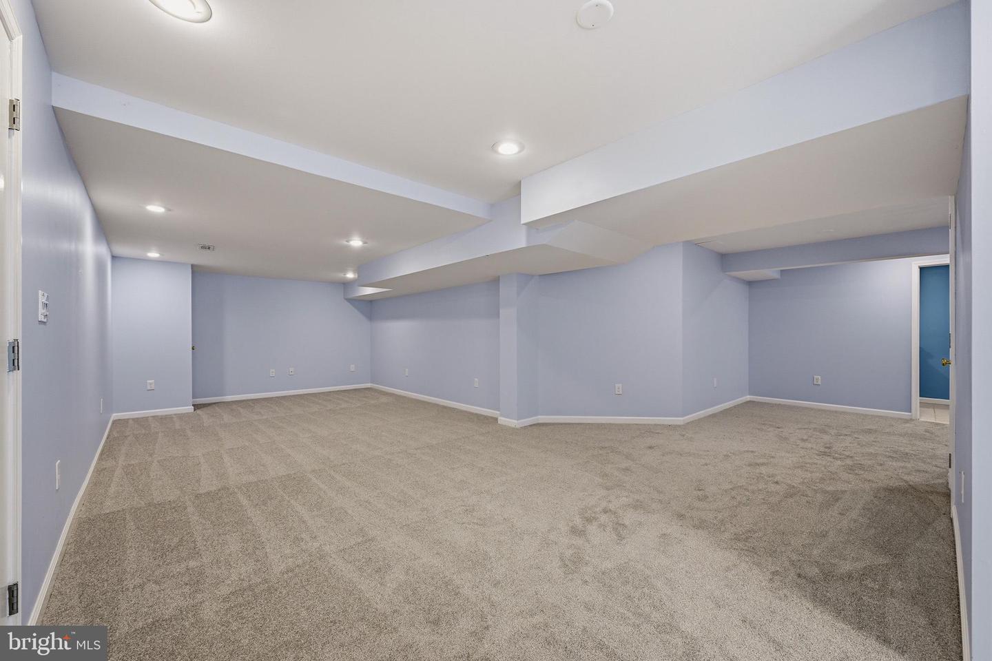 5115 Hodges Rd Property Photo 37