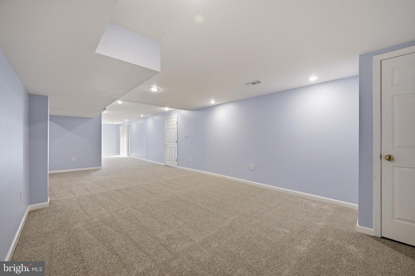 5115 Hodges Rd Property Photo 40