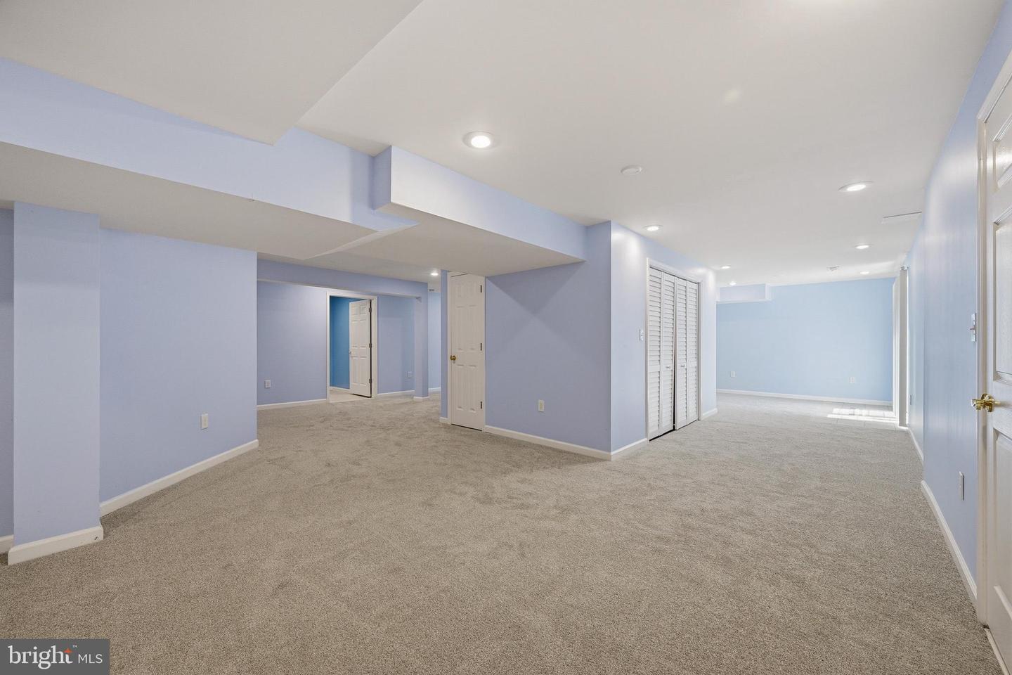 5115 Hodges Rd Property Photo 41