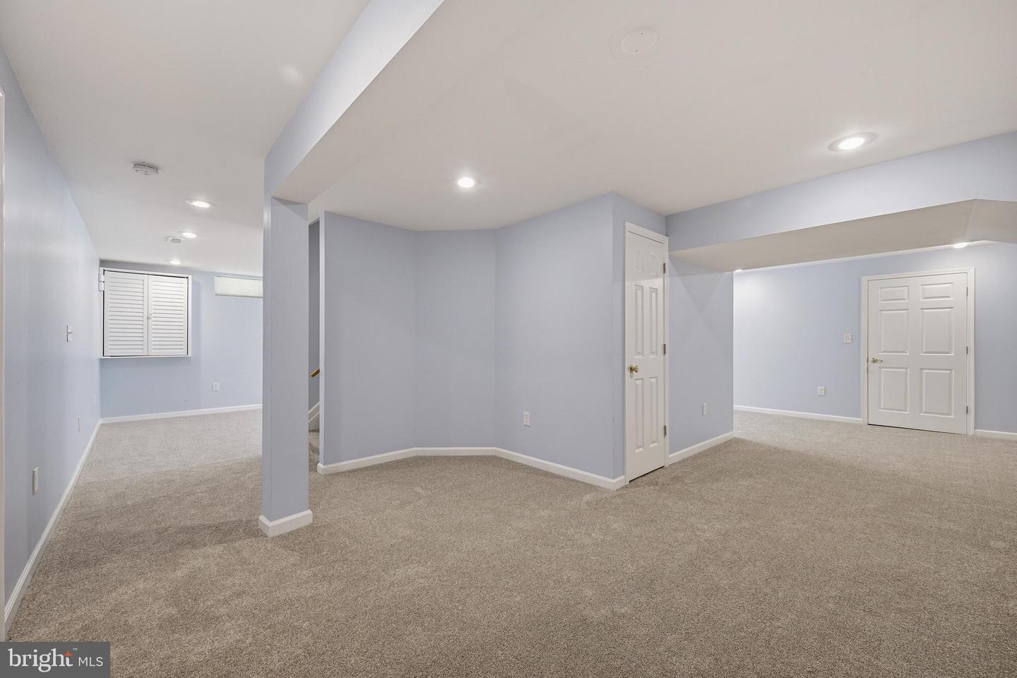 5115 Hodges Rd Property Photo 42