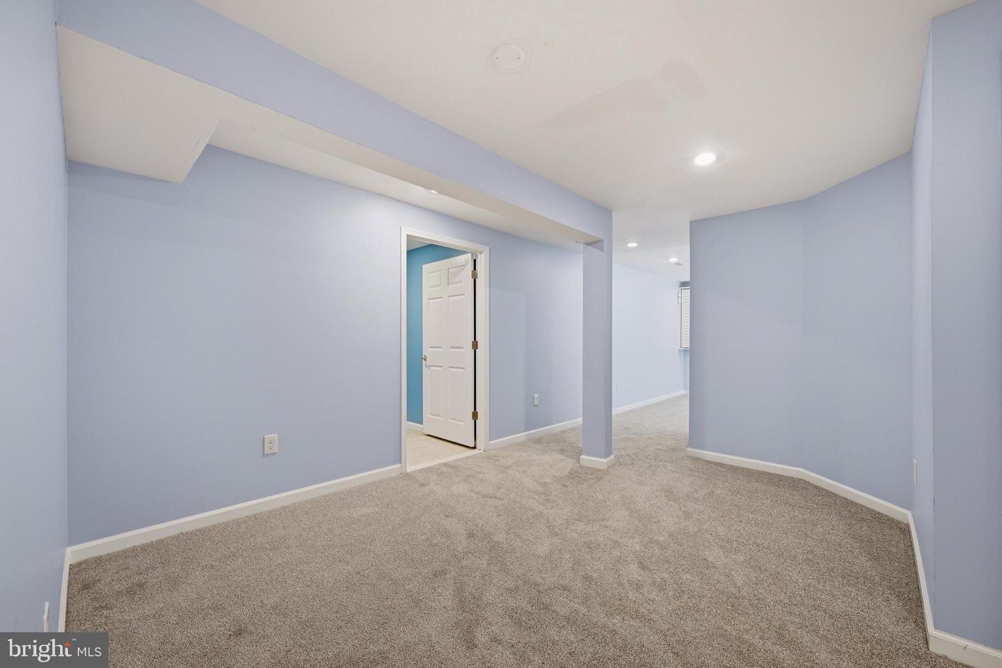 5115 Hodges Rd Property Photo 43