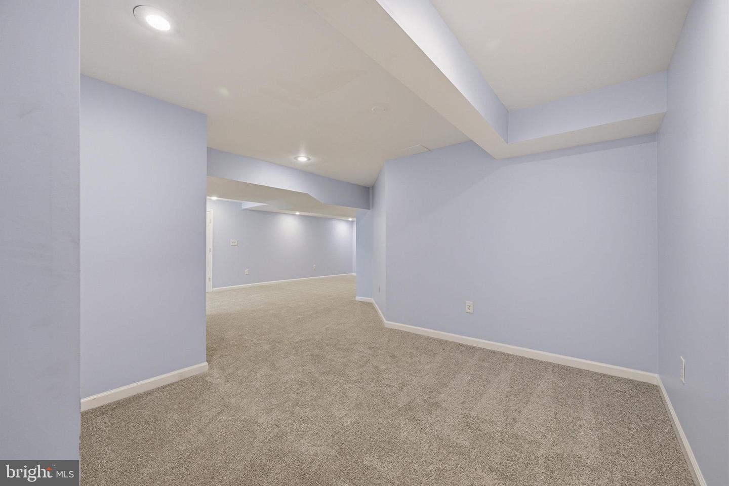 5115 Hodges Rd Property Photo 44