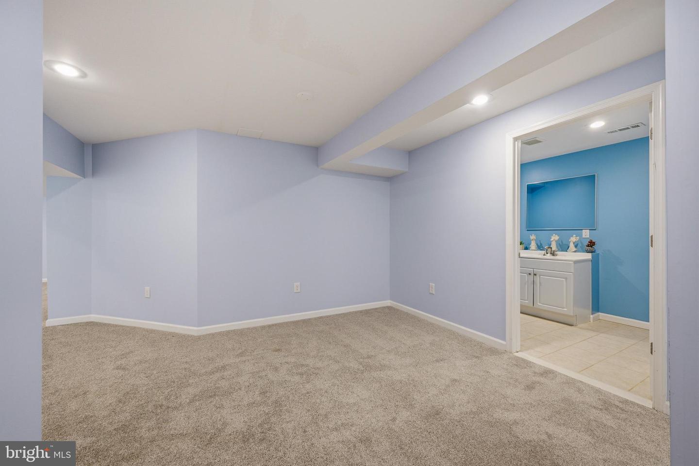 5115 Hodges Rd Property Photo 45