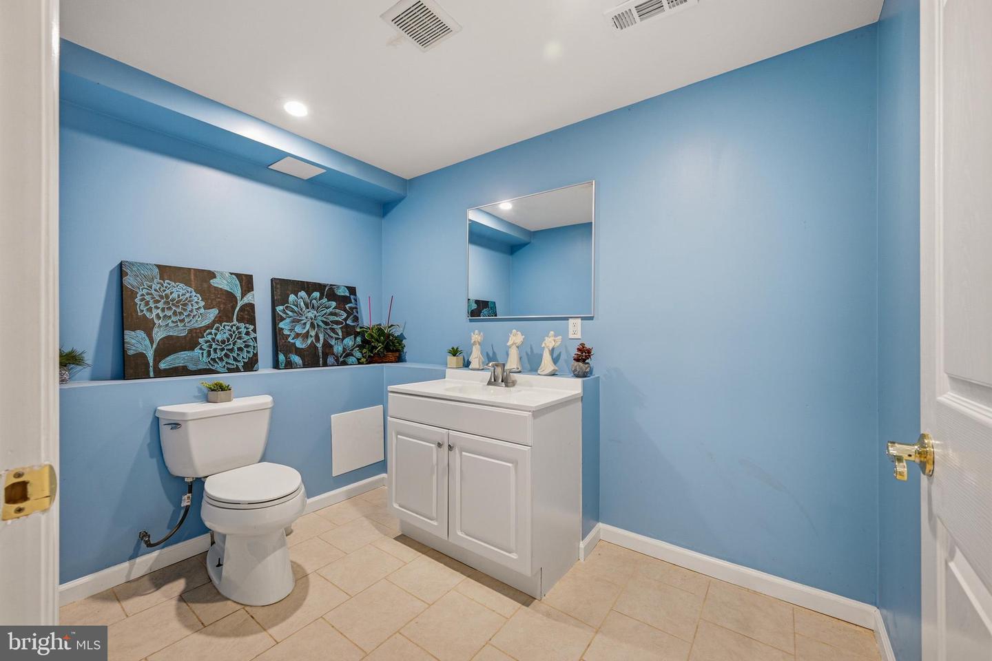 5115 Hodges Rd Property Photo 46