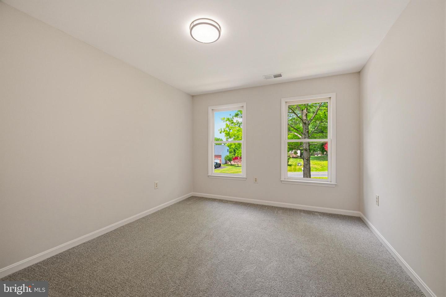 5115 Hodges Rd Property Photo 47