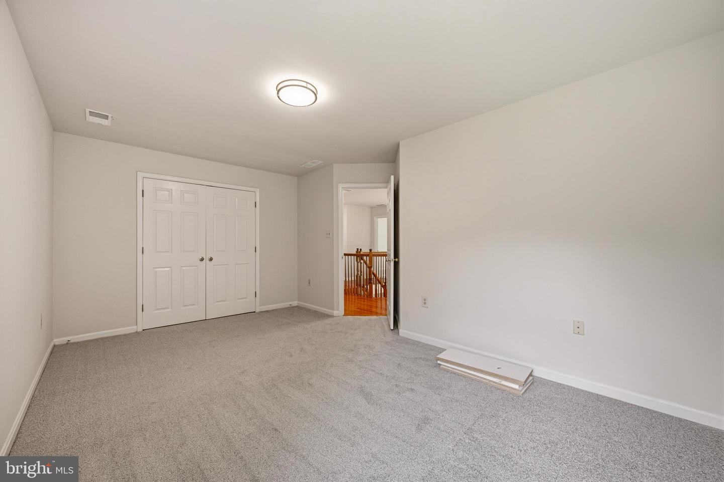 5115 Hodges Rd Property Photo 49