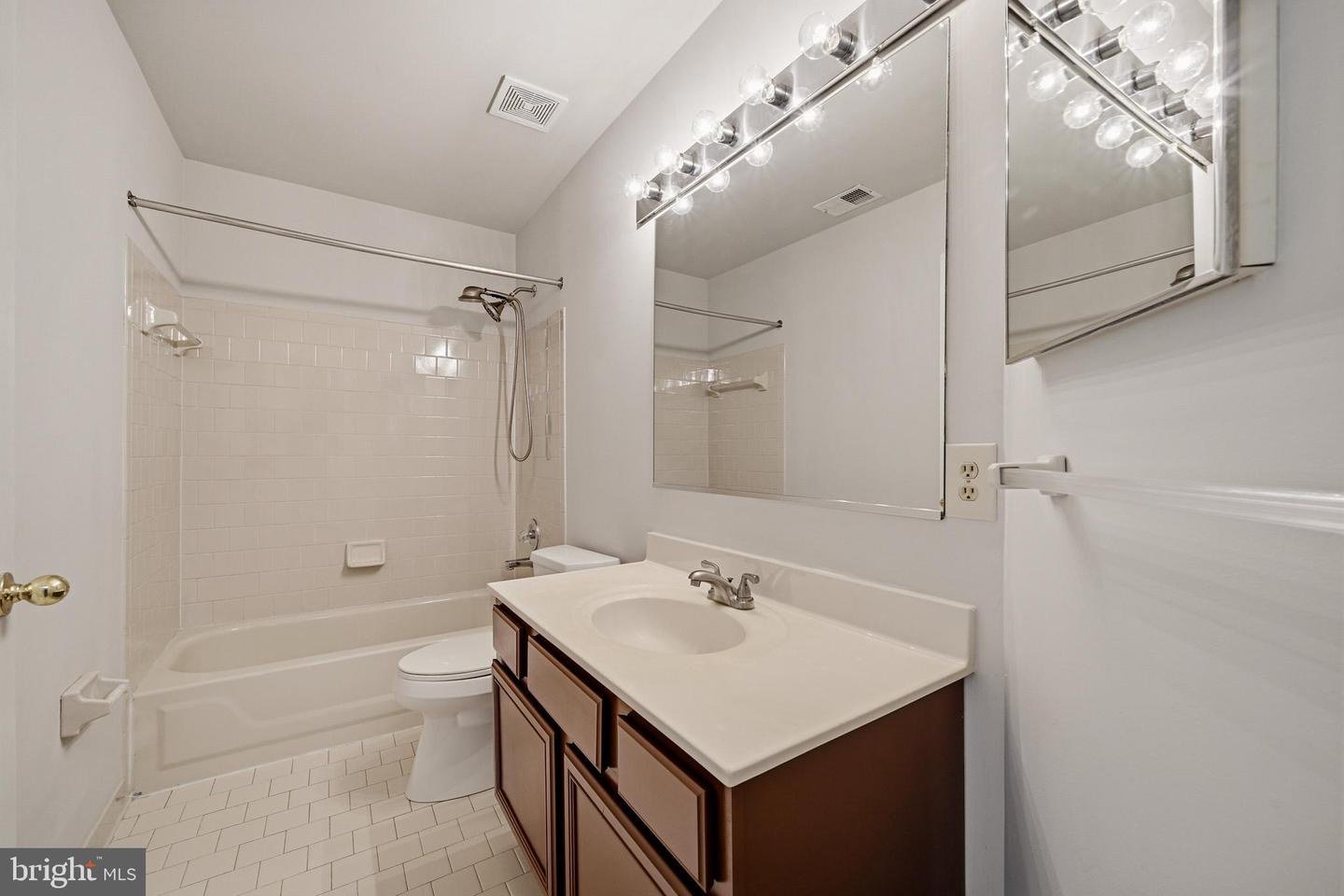 5115 Hodges Rd Property Photo 50