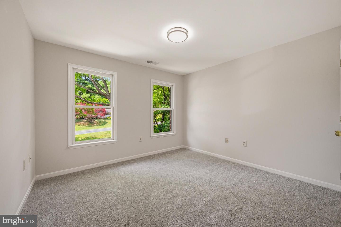 5115 Hodges Rd Property Photo 51