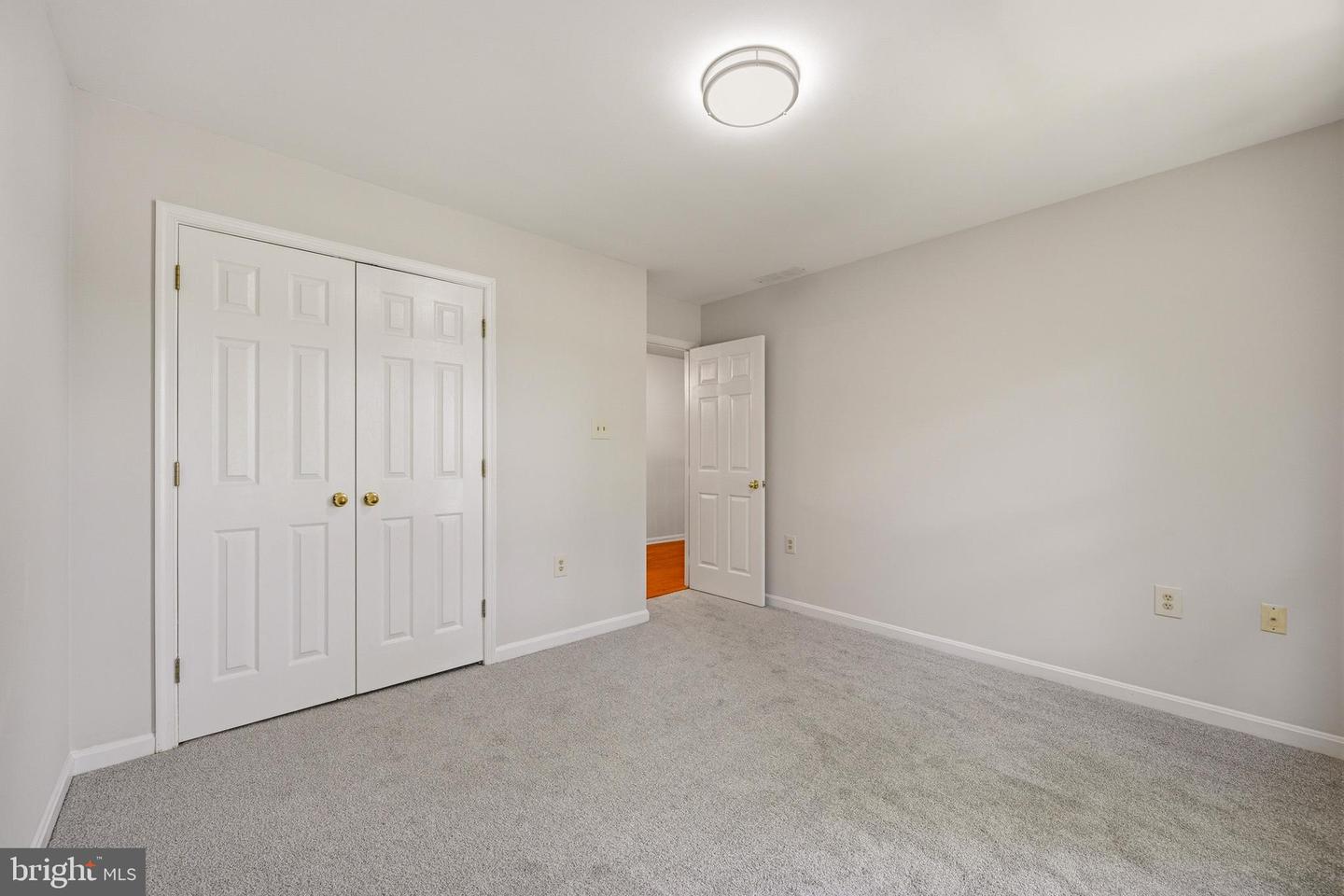 5115 Hodges Rd Property Photo 53