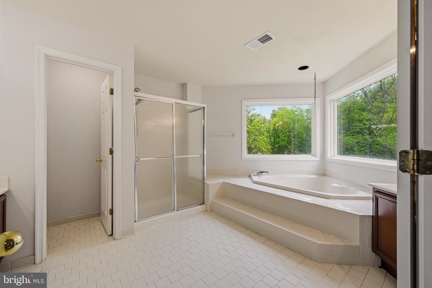 5115 Hodges Rd Property Photo 55
