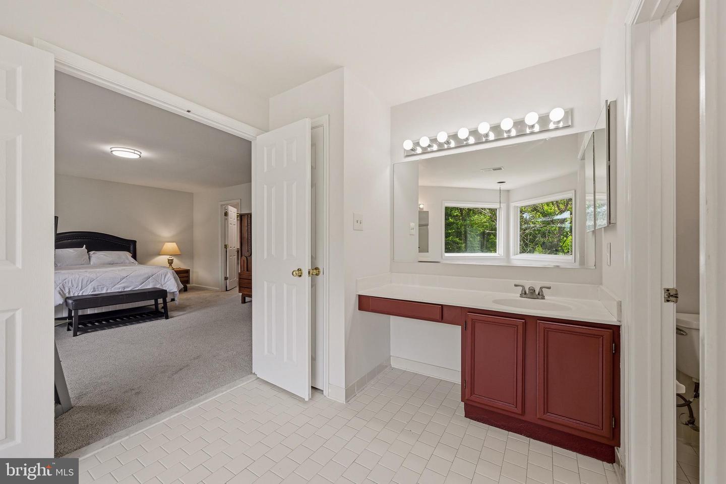 5115 Hodges Rd Property Photo 57