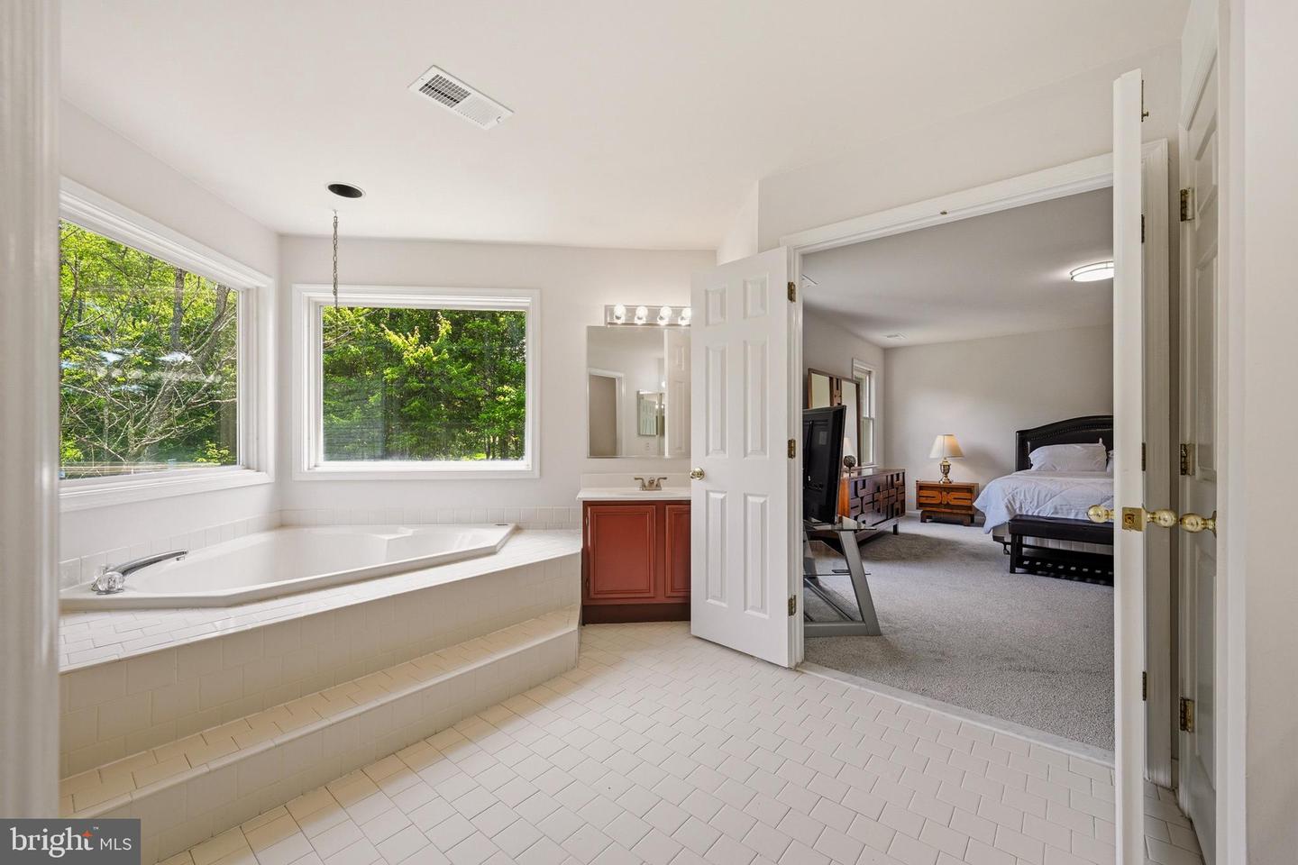 5115 Hodges Rd Property Photo 58