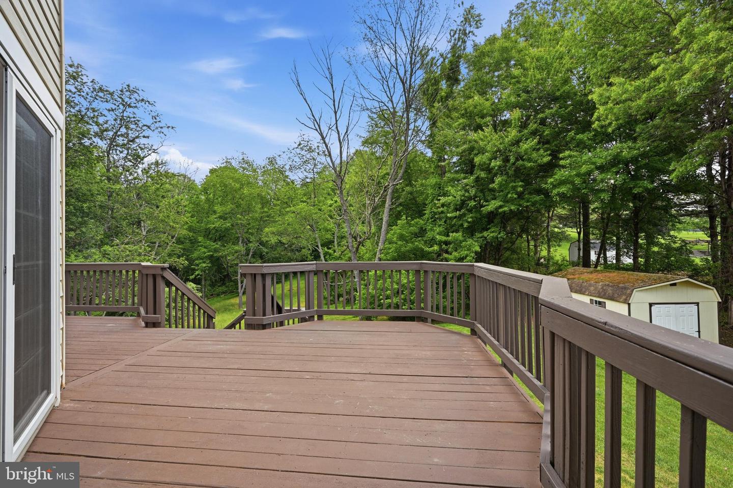 5115 Hodges Rd Property Photo 59