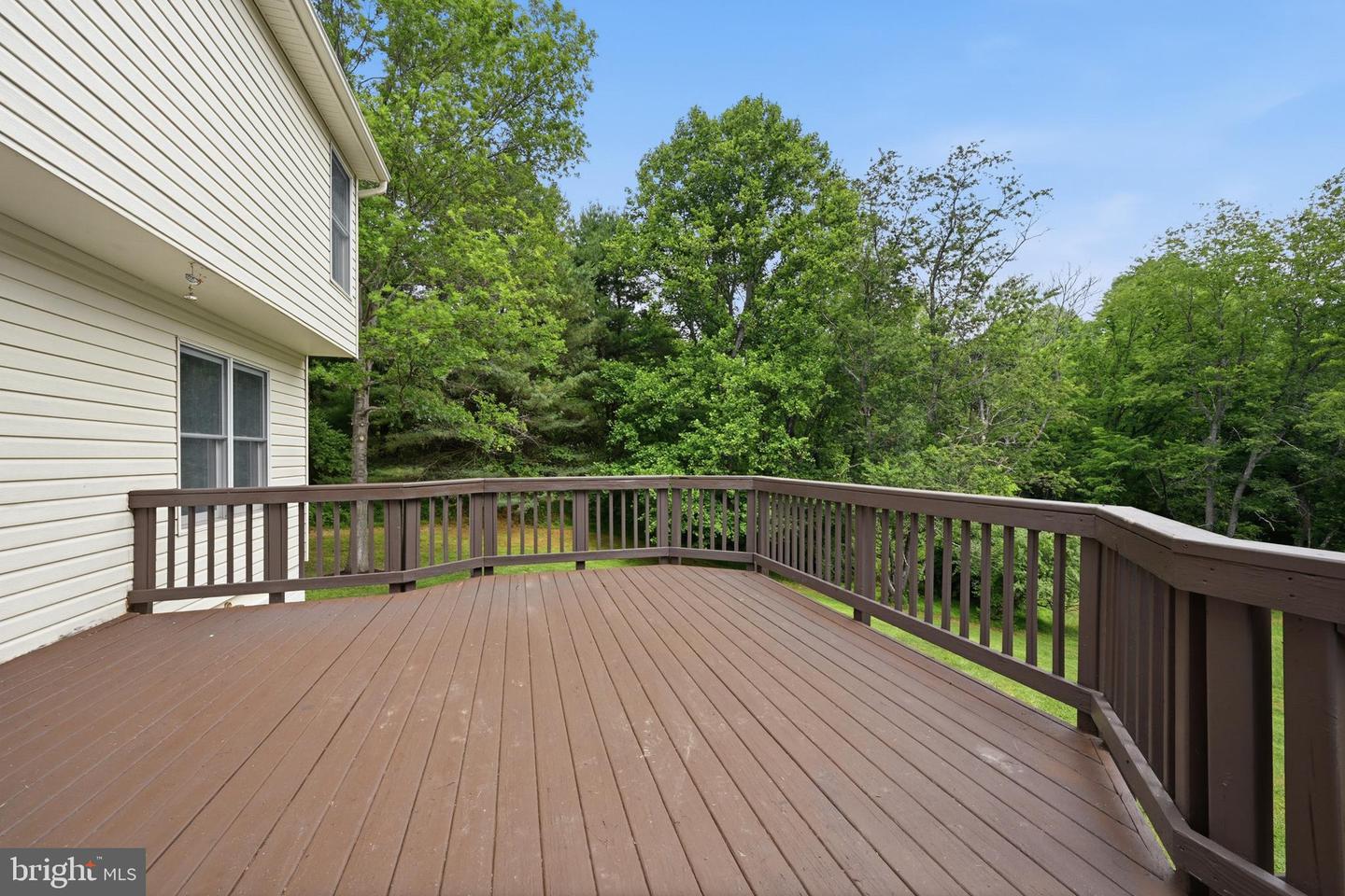 5115 Hodges Rd Property Photo 60