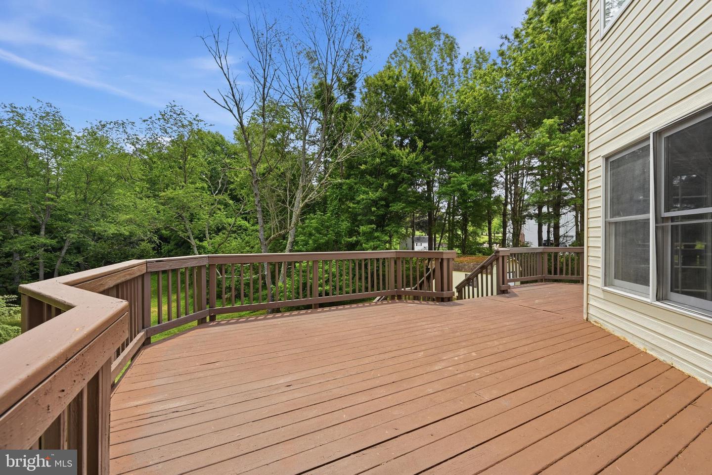 5115 Hodges Rd Property Photo 61