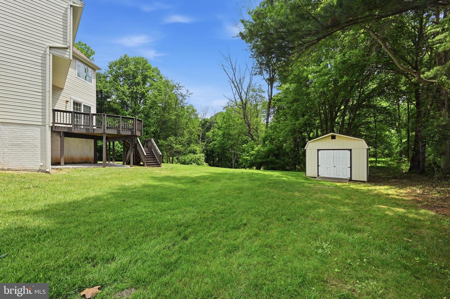5115 Hodges Rd Property Photo 63