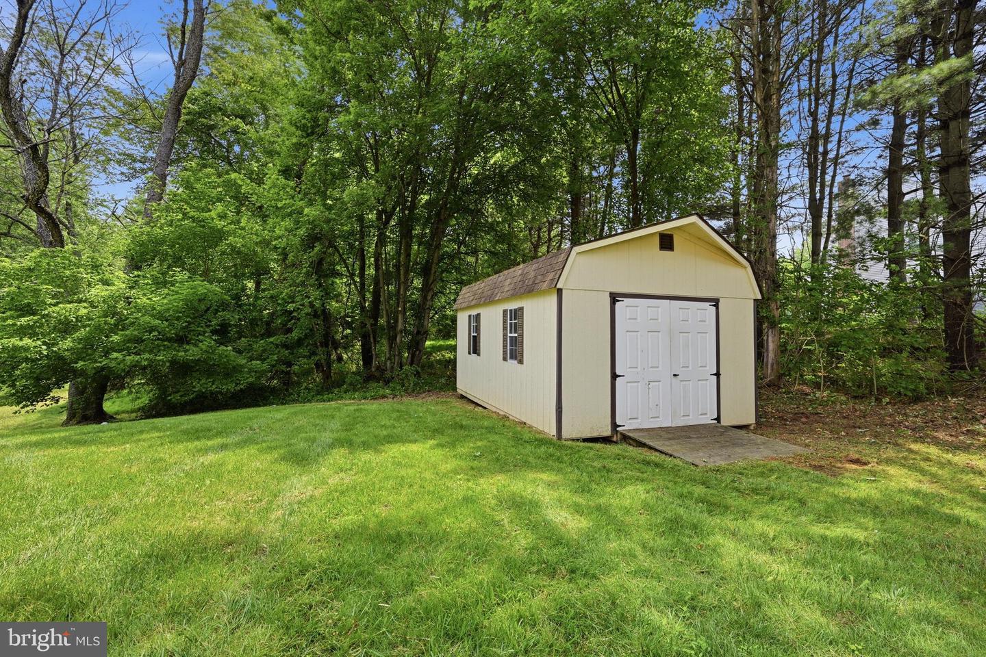 5115 Hodges Rd Property Photo 64