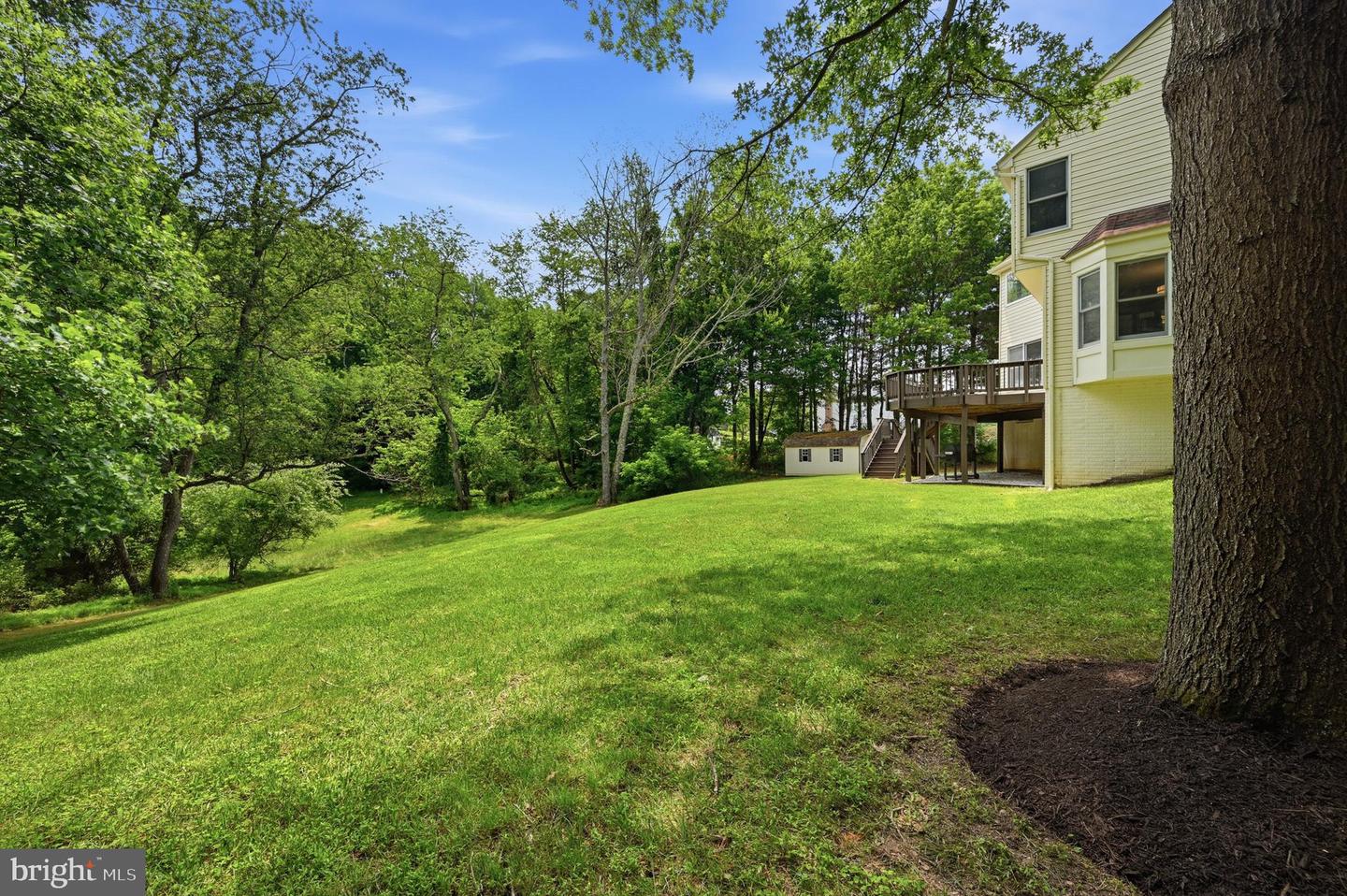 5115 Hodges Rd Property Photo 65