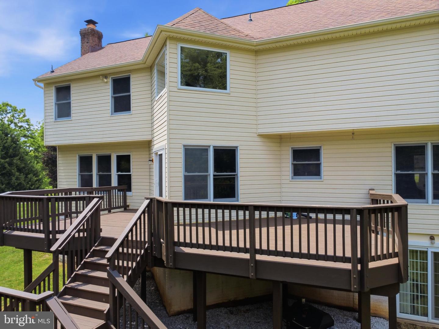 5115 Hodges Rd Property Photo 66