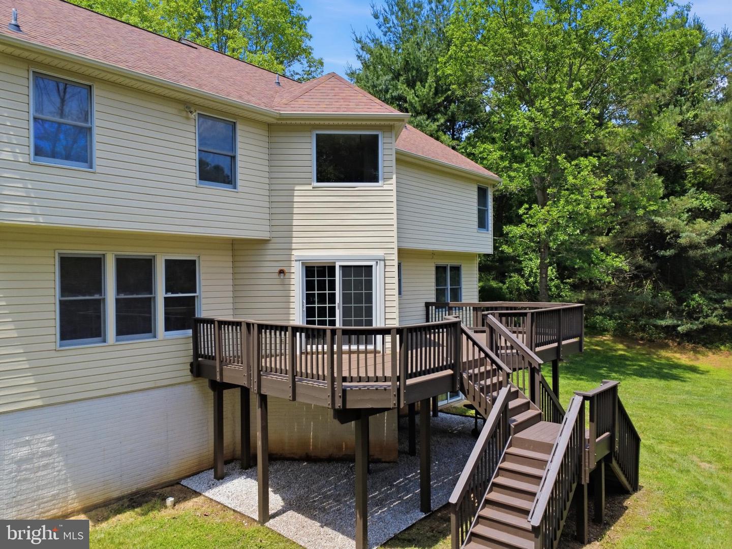 5115 Hodges Rd Property Photo 67