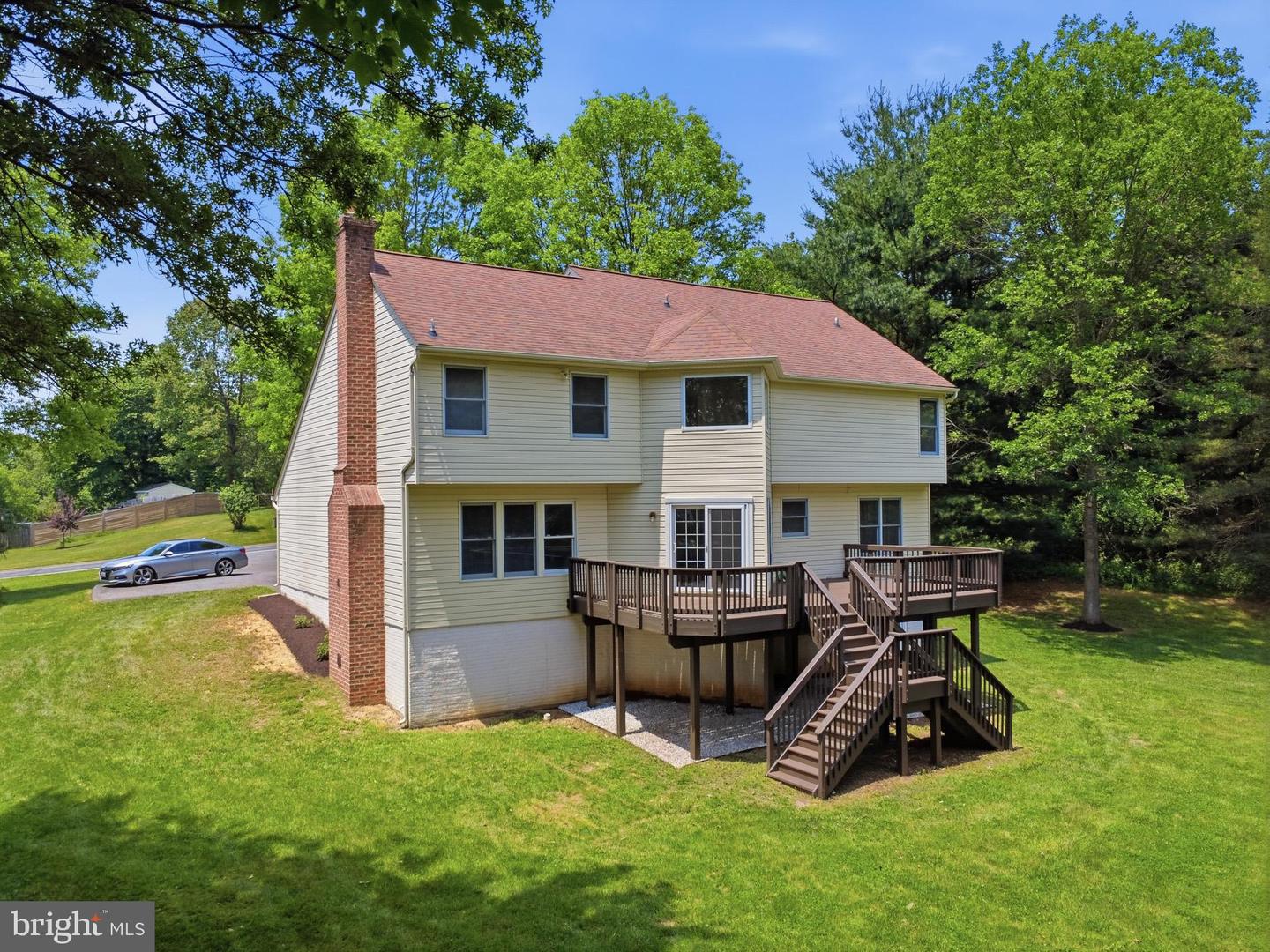 5115 Hodges Rd Property Photo 68