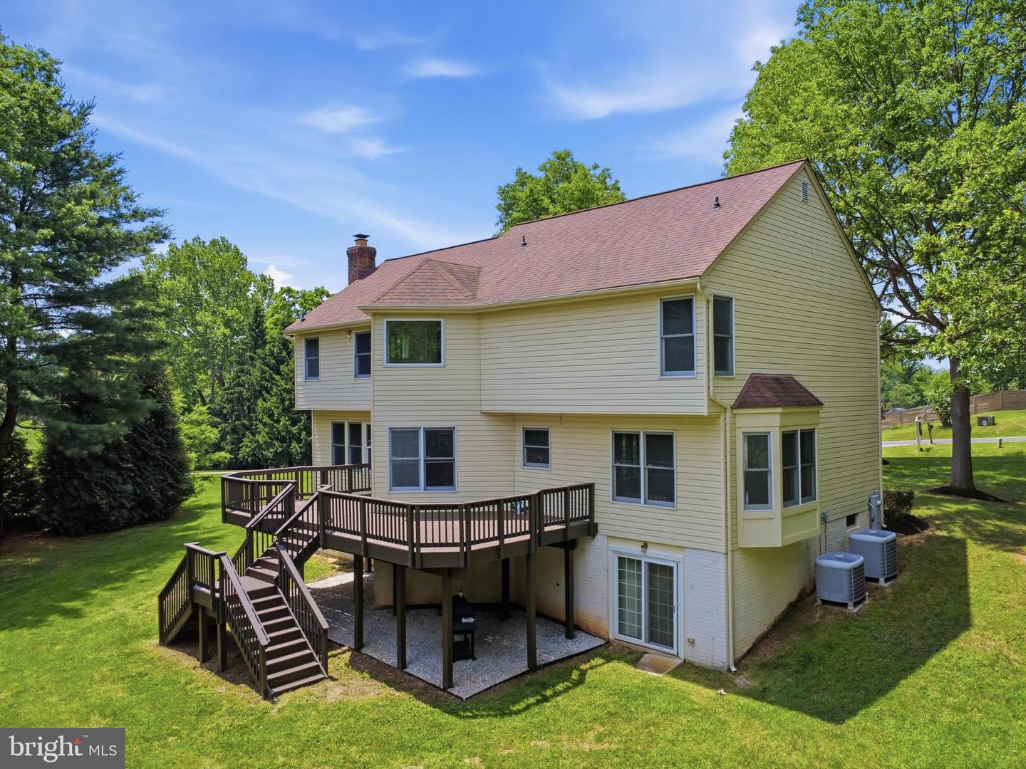 5115 Hodges Rd Property Photo 69