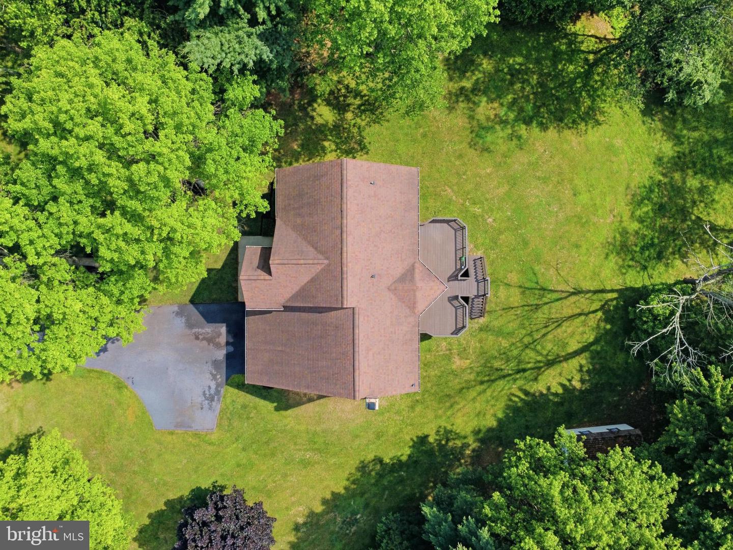 5115 Hodges Rd Property Photo 72