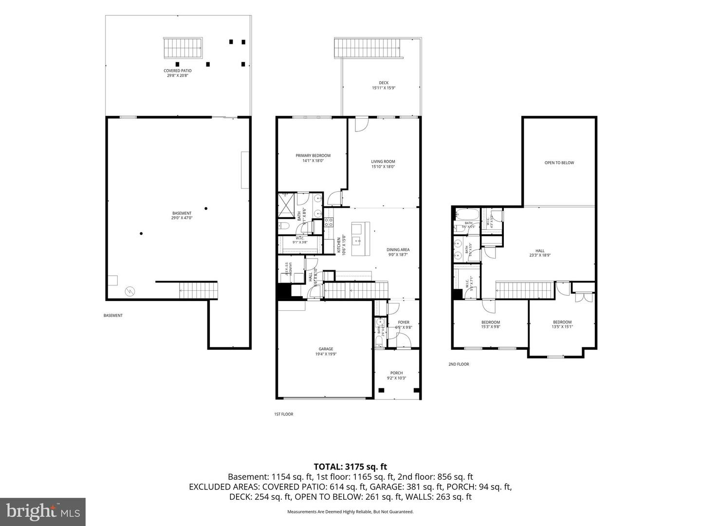 2812 Town View Cir Property Photo 49