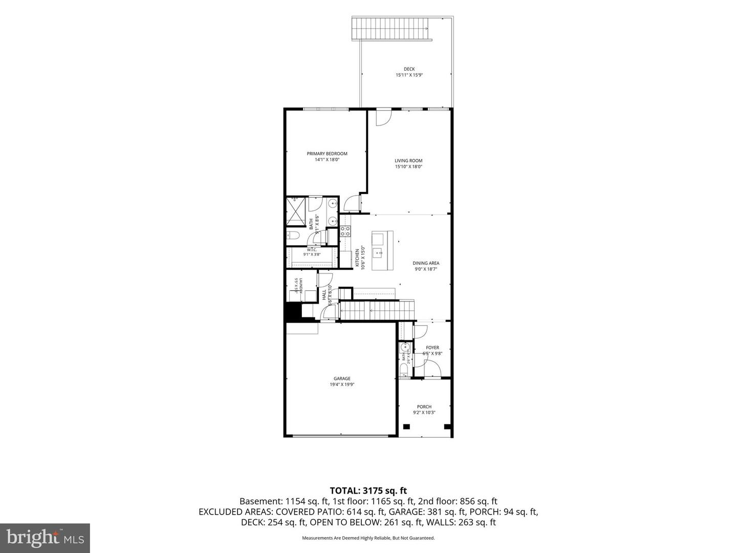 2812 Town View Cir Property Photo 50