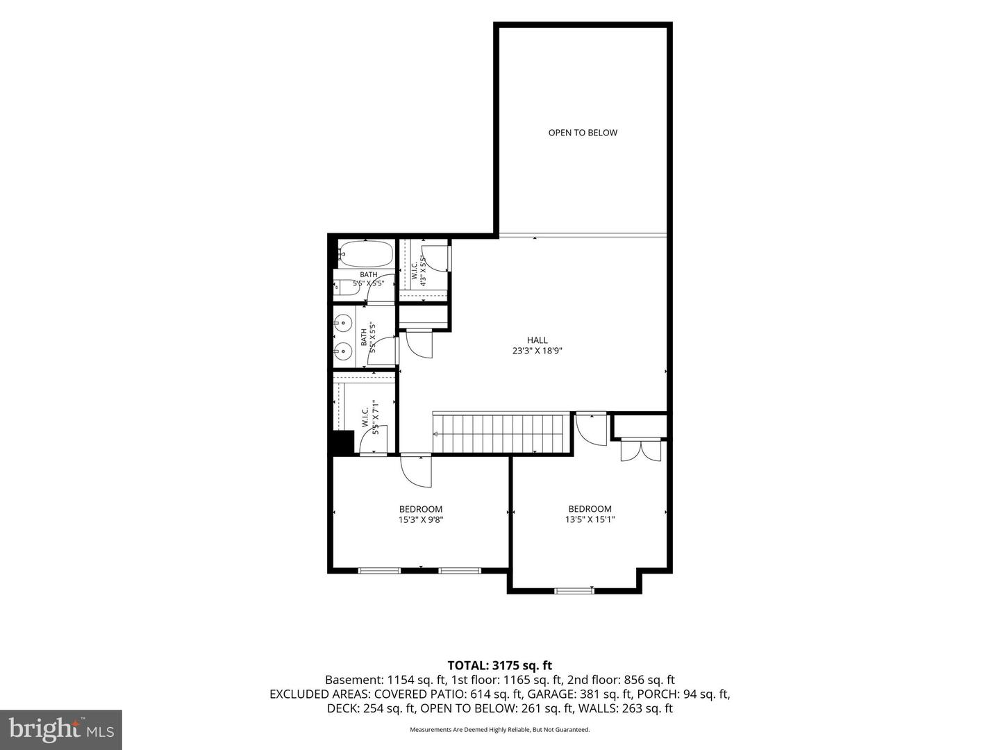 2812 Town View Cir Property Photo 51