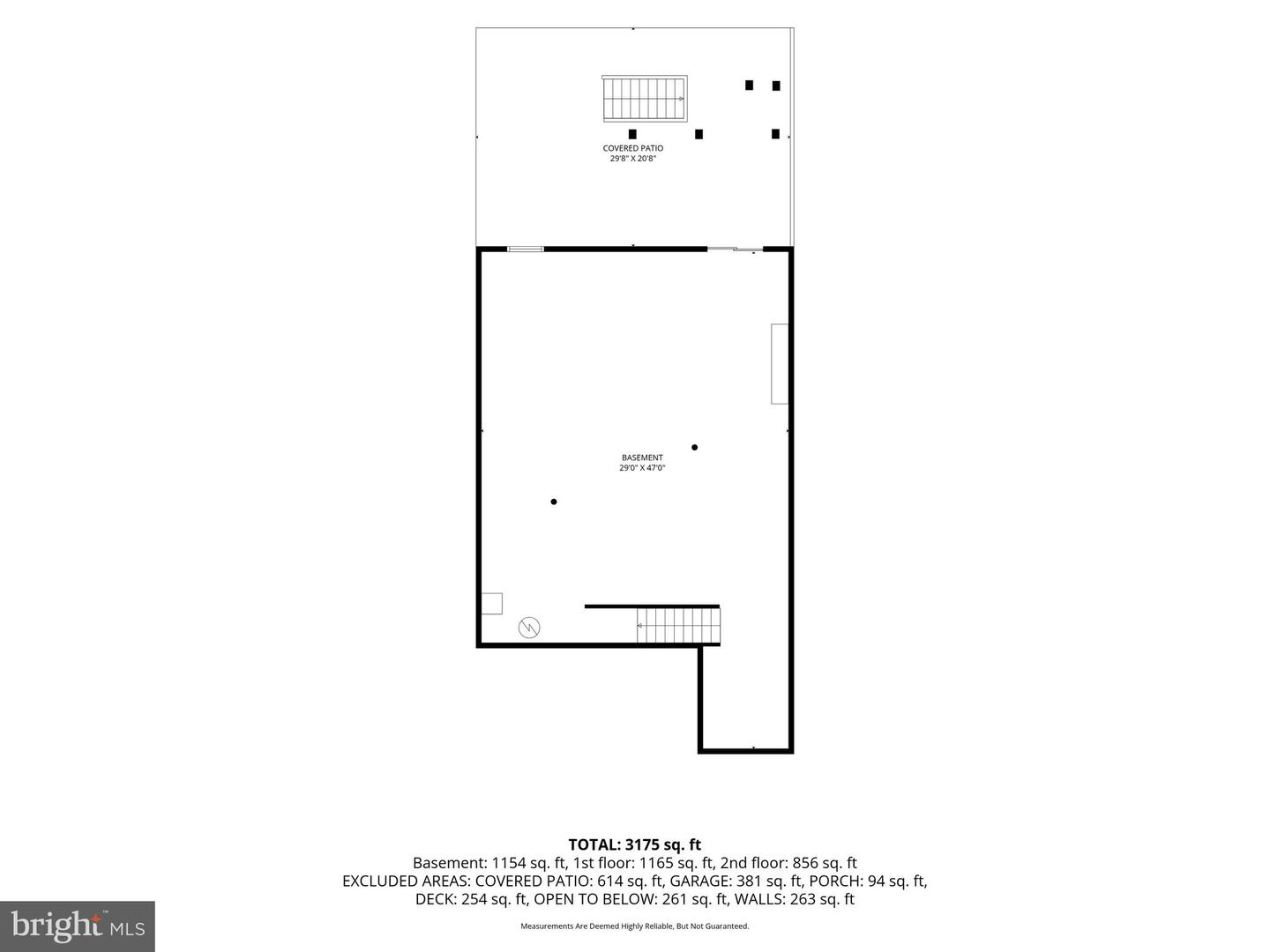 2812 Town View Cir Property Photo 52