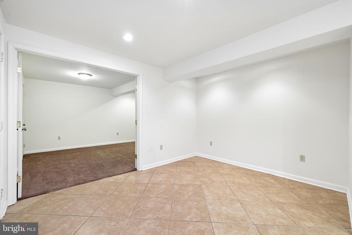 551 Hidden Stream Ct Property Photo 27