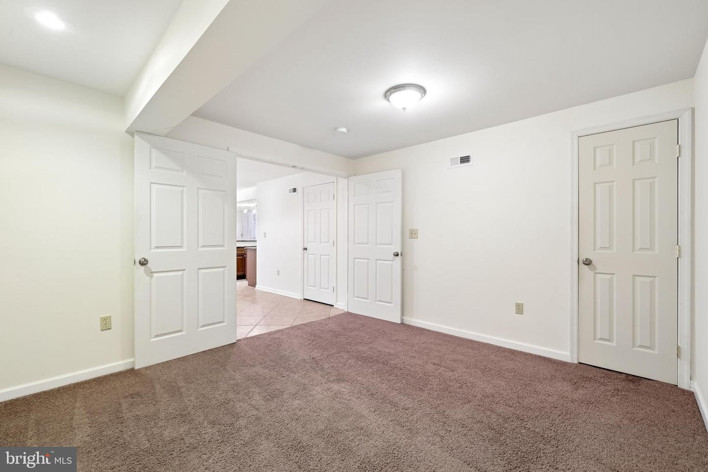 551 Hidden Stream Ct Property Photo 29