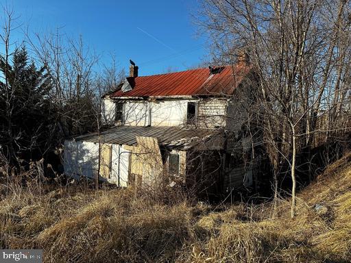 2613 Liberty Rd Property Photo 1