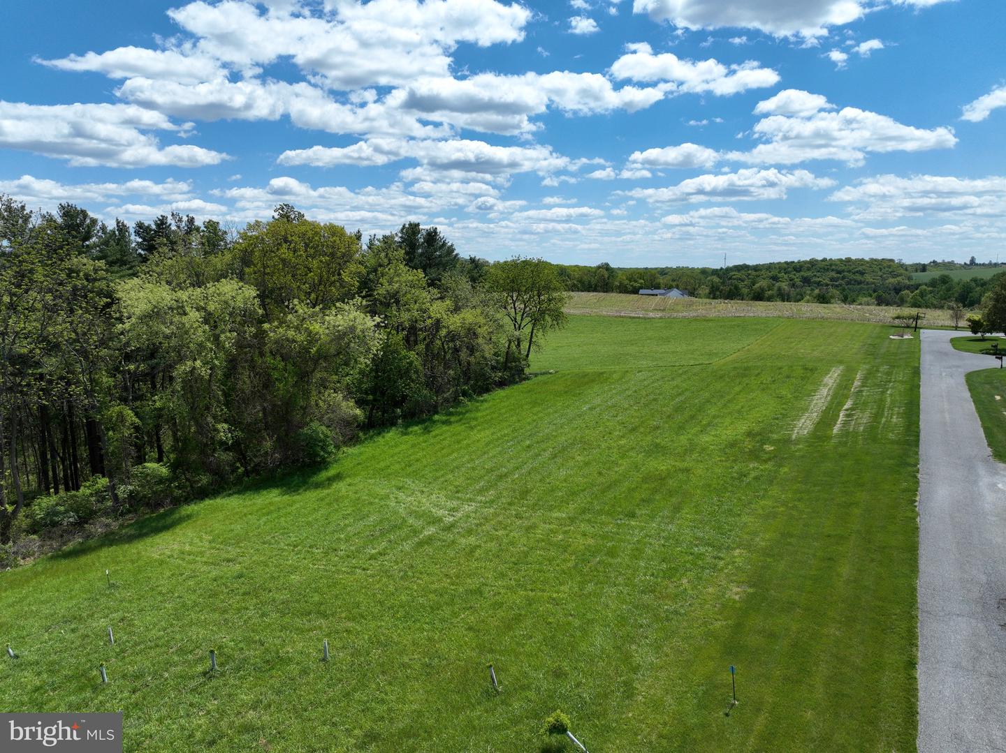 0 Brehm Rd Property Photo 1