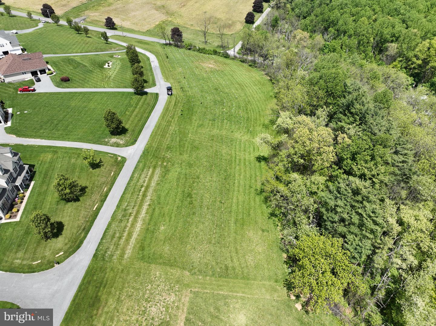 0 Brehm Rd Property Photo 2