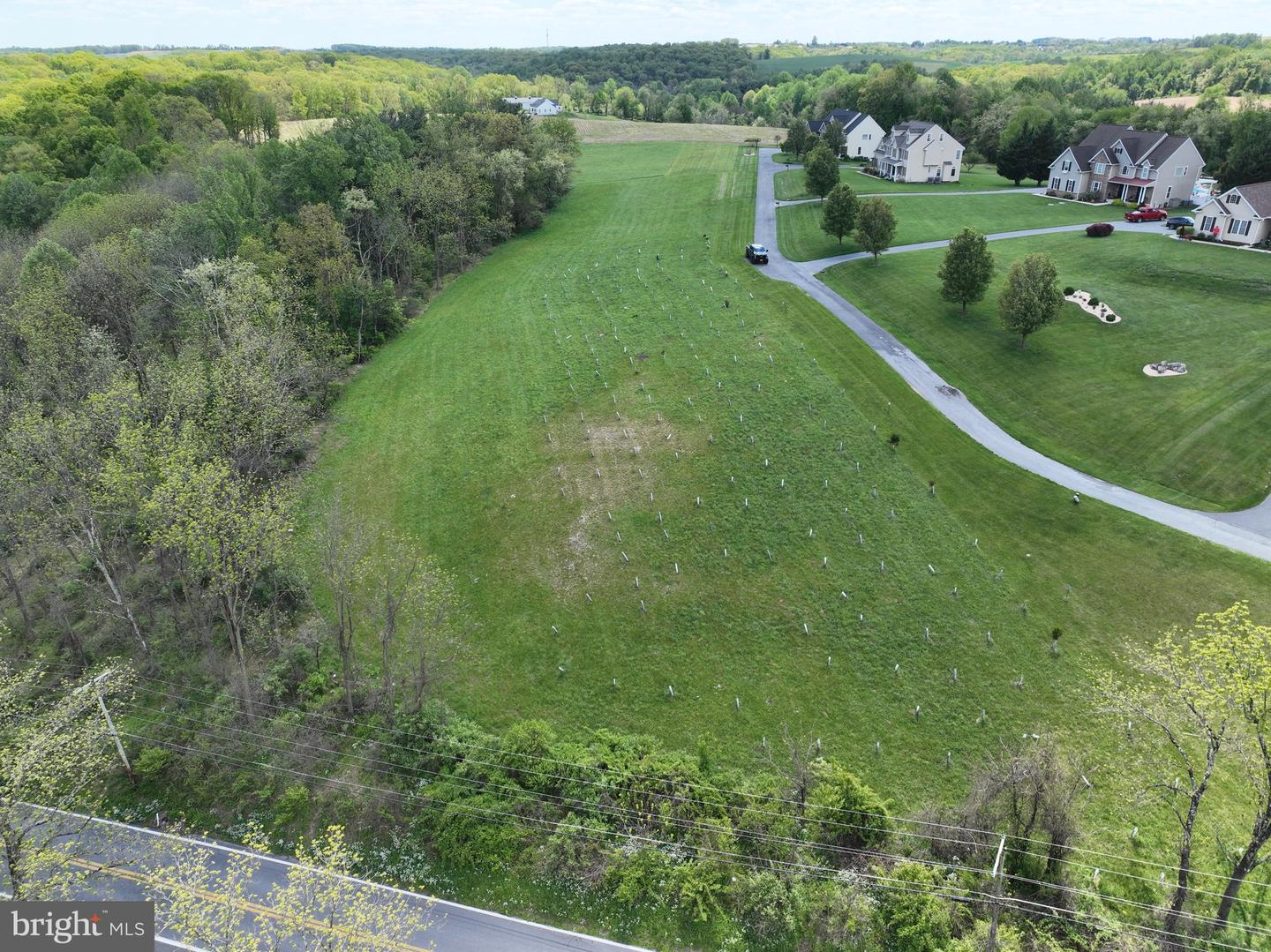 0 Brehm Rd Property Photo 10