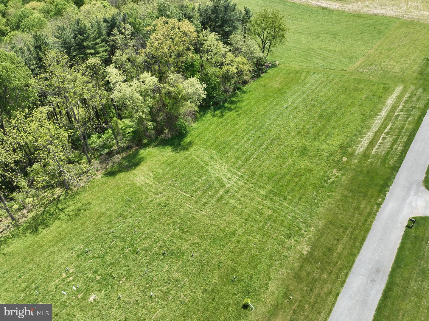 0 Brehm Rd Property Photo 14