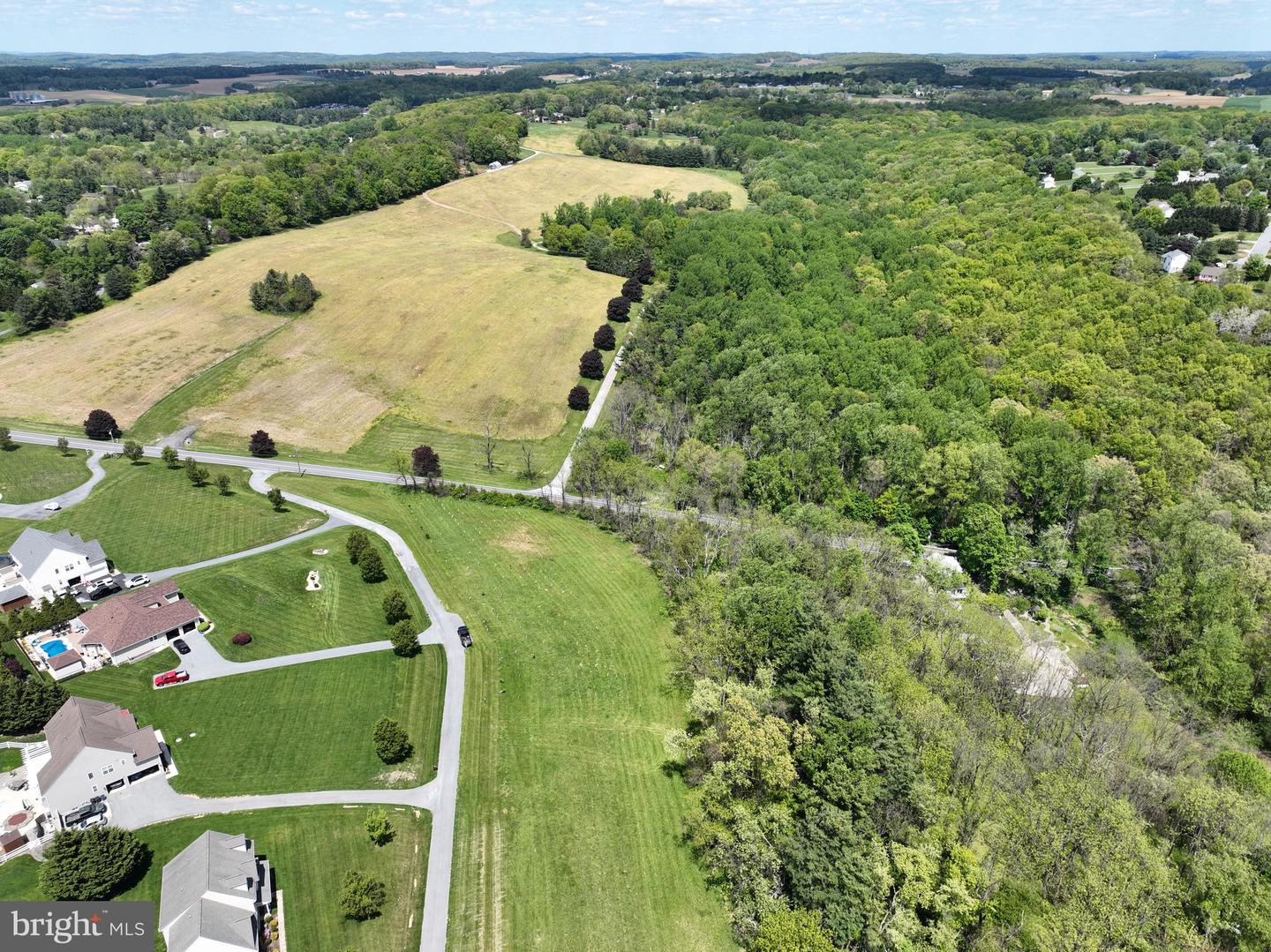 0 Brehm Rd Property Photo 17
