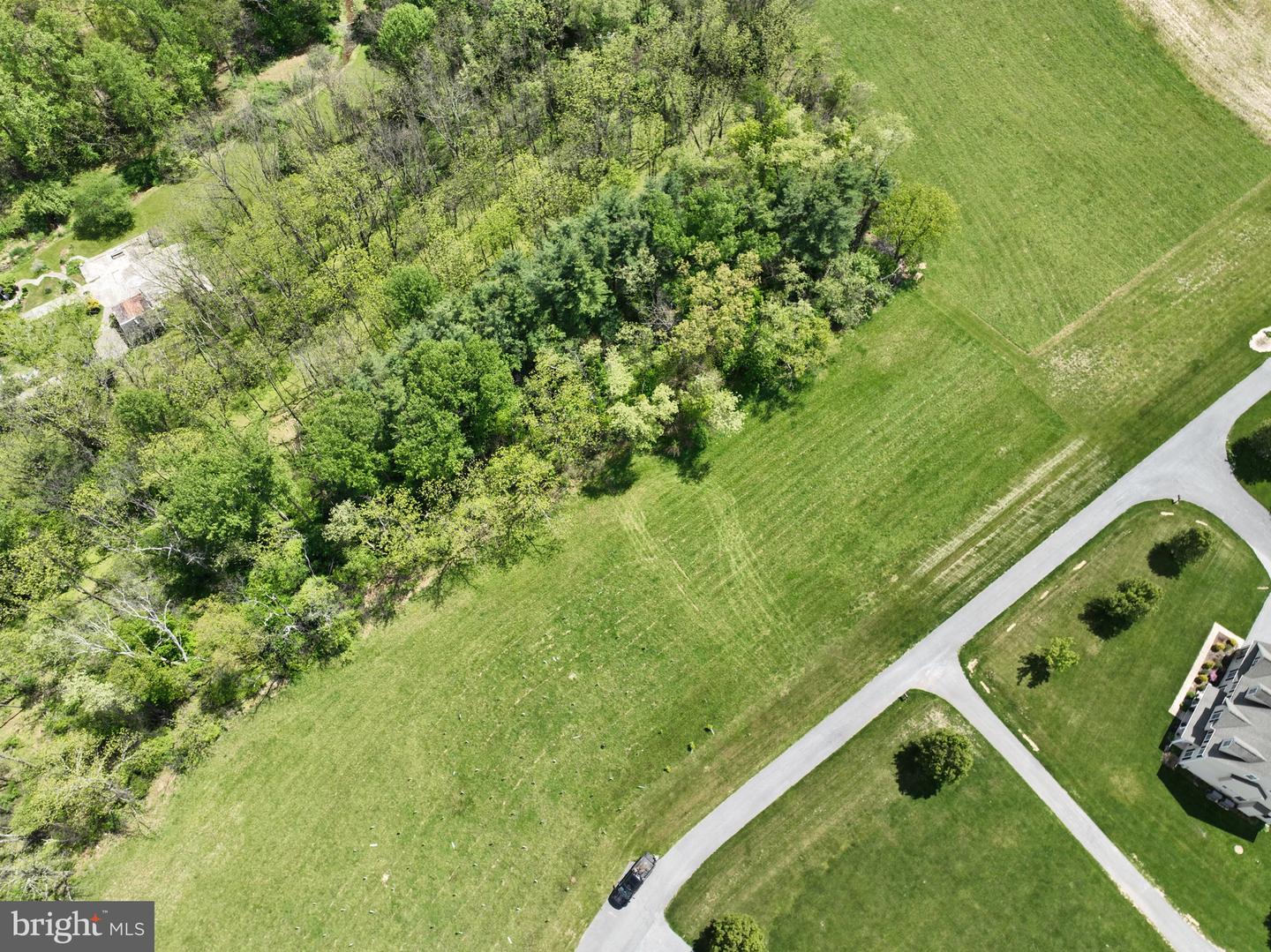 0 Brehm Rd Property Photo 18