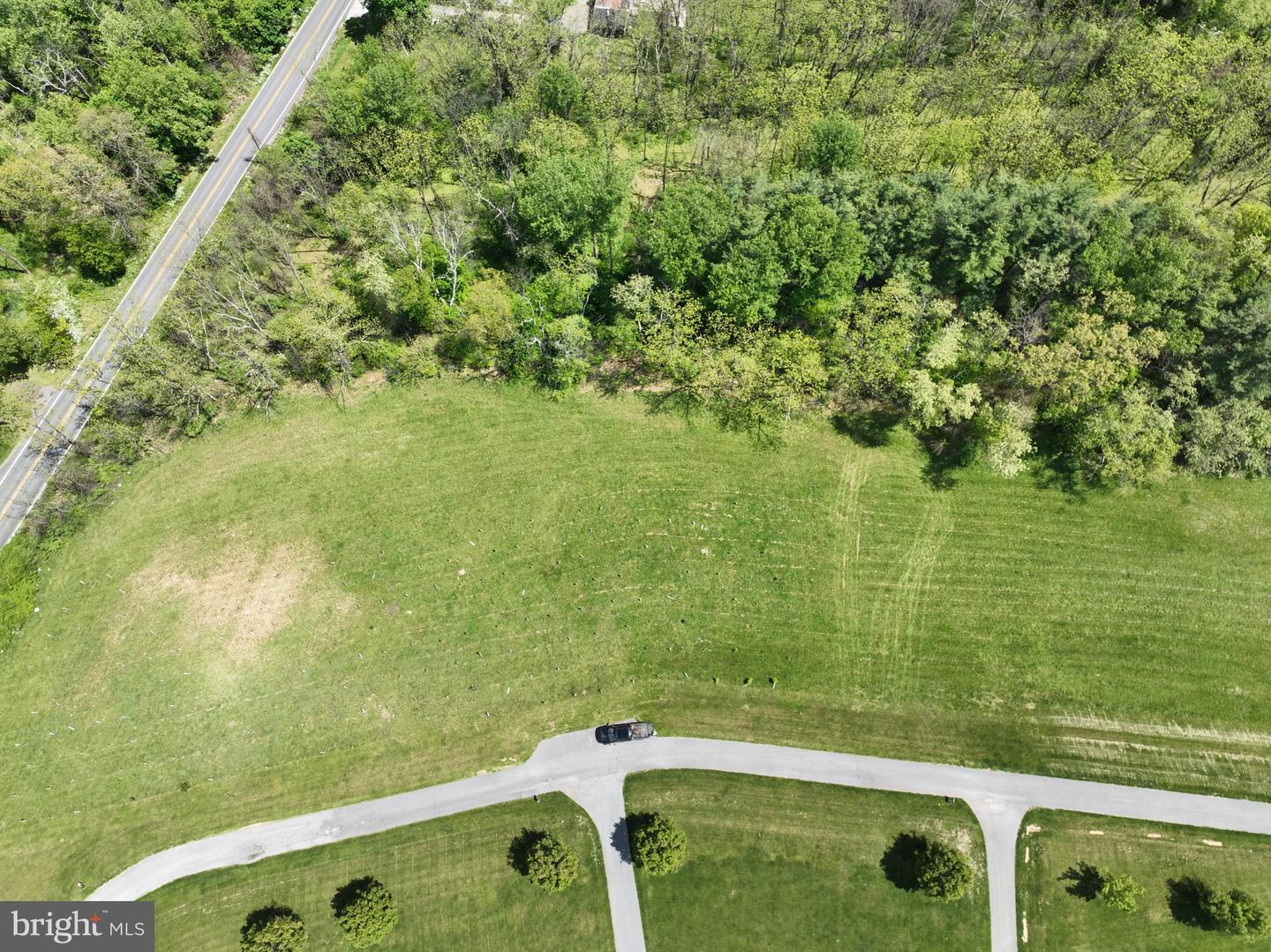 0 Brehm Rd Property Photo 19