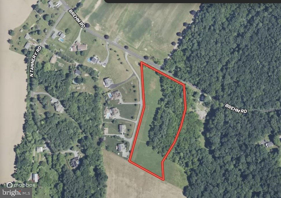 0 Brehm Rd Property Photo 20